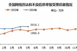 新利网站怎么样